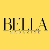 bella media + co. logo image