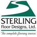 logo of Sterling Floor Designs Ltd