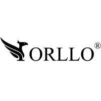 orllo