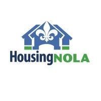 housingnola logo image