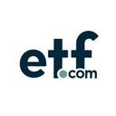 logo of Etf Com