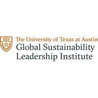 global sustainability leadership institute