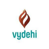 vydehi institute of medical sciences and research centre logo image