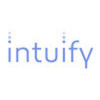 intuify