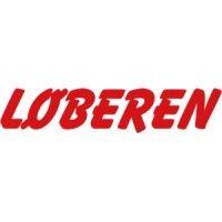 løberen