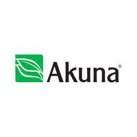 akuna health products inc. logo image