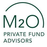 m2o private fund advisors logo image