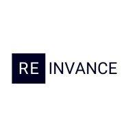 reinvance logo image