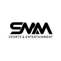 sports marketing monterrey