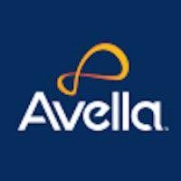 avella specialty pharmacy logo image