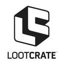 logo of Loot Crate