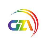 gza geoenvironmental, inc.