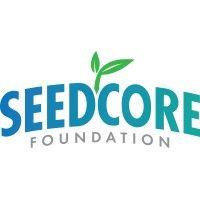 seedcore foundation logo image