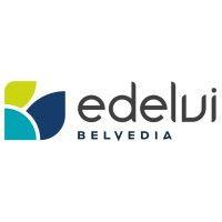 edelvi