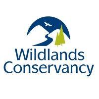 wildlands conservancy pa