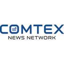 logo of Comtex News Network