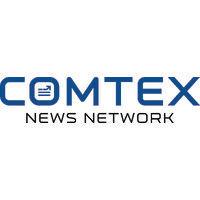 comtex news network