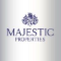 majestic properties