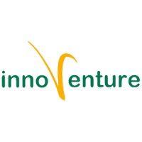 innovative venture sl logo image