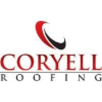 coryell roofing and construction, inc logo image