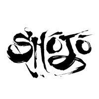 shōjō group logo image