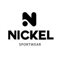 nickel logo image