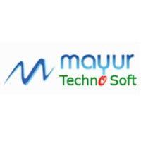 mayur technosoft