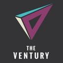 logo of Theventury Empowering Innovation