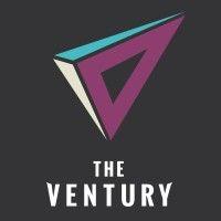 theventury - empowering innovation logo image