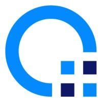 corevalue technologies logo image