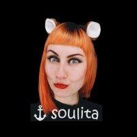 soulita