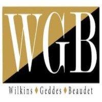 wgb group - wilkins, geddes, beaudet inc.