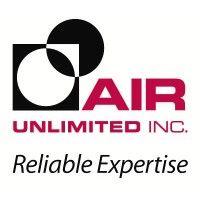 air unlimited inc.