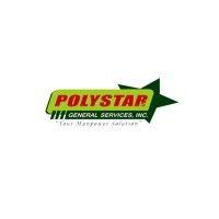 polystar general services inc.