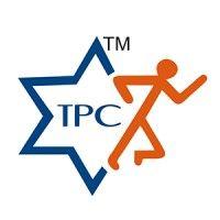 tpc global logo image