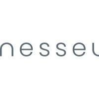 nessel logo image