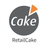 retailcake logo image