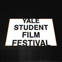 yale student film festival