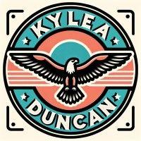 kyle a duncan logo image