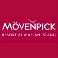 mövenpick resort al marjan island