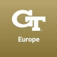 georgia tech-europe