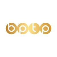 bptp ltd.