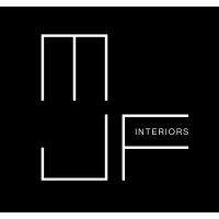 mjf interiors logo image