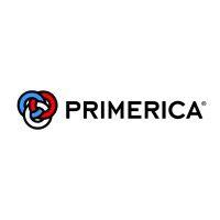 primerica shareholder services logo image