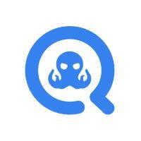 weareqa