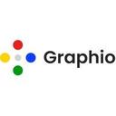 logo of Graphio Ai