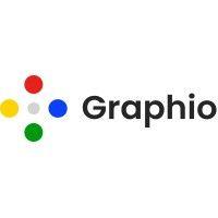 graphio.ai logo image