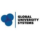 logo of Global University Systems