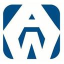 logo of Appliance Warehouse Of America Inc