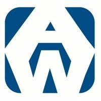 appliance warehouse of america, inc. logo image